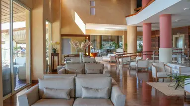 Thalassa Boutique Hotel & Spa