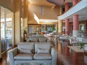 Thalassa Boutique Hotel & Spa