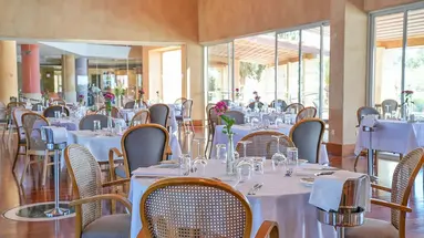 Thalassa Boutique Hotel & Spa