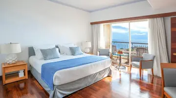 Thalassa Boutique Hotel & Spa