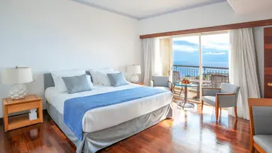 Thalassa Boutique Hotel & Spa