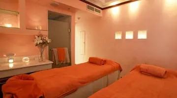Thalassa Boutique Hotel & Spa