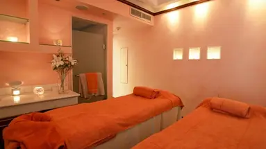 Thalassa Boutique Hotel & Spa