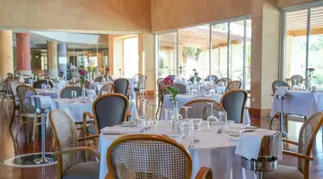 Thalassa Boutique Hotel & Spa