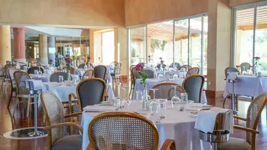 Thalassa Boutique Hotel & Spa