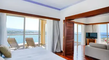 Thalassa Boutique Hotel & Spa