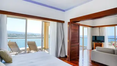 Thalassa Boutique Hotel & Spa