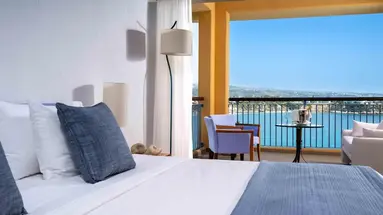 Thalassa Boutique Hotel & Spa