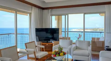 Thalassa Boutique Hotel & Spa