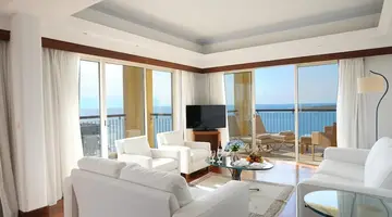 Thalassa Boutique Hotel & Spa