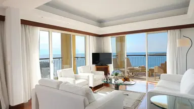 Thalassa Boutique Hotel & Spa