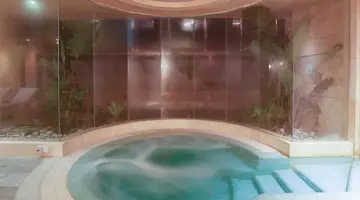 Thalassa Boutique Hotel & Spa