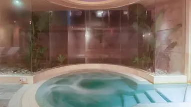 Thalassa Boutique Hotel & Spa