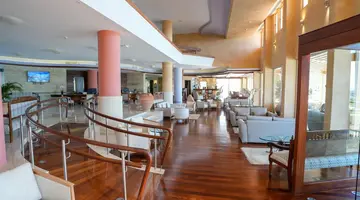 Thalassa Boutique Hotel & Spa