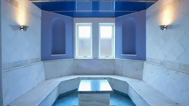Thalassa Boutique Hotel & Spa