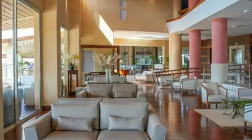 Thalassa Boutique Hotel & Spa