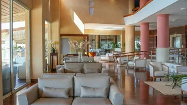 Thalassa Boutique Hotel & Spa