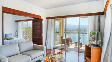 Thalassa Boutique Hotel & Spa