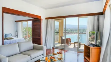 Thalassa Boutique Hotel & Spa