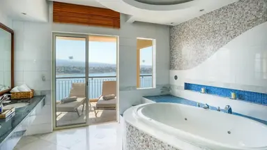 Thalassa Boutique Hotel & Spa
