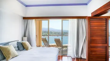 Thalassa Boutique Hotel & Spa