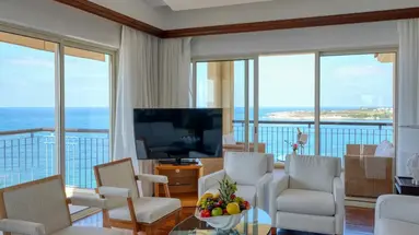 Thalassa Boutique Hotel & Spa