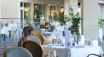 Thalassa Boutique Hotel & Spa