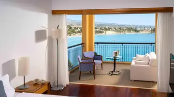 Thalassa Boutique Hotel & Spa