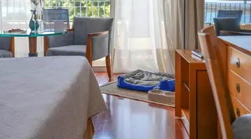 Thalassa Boutique Hotel & Spa