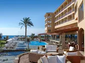 Thalassa Boutique Hotel & Spa