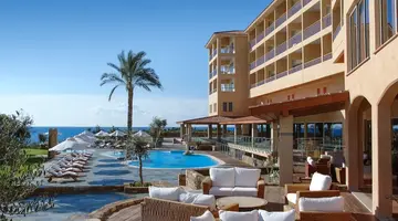 Thalassa Boutique Hotel & Spa