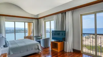 Thalassa Boutique Hotel & Spa