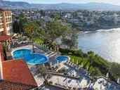 Thalassa Boutique Hotel & Spa
