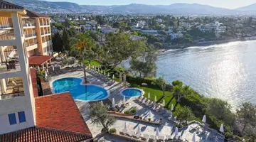 Thalassa Boutique Hotel & Spa
