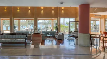 Thalassa Boutique Hotel & Spa