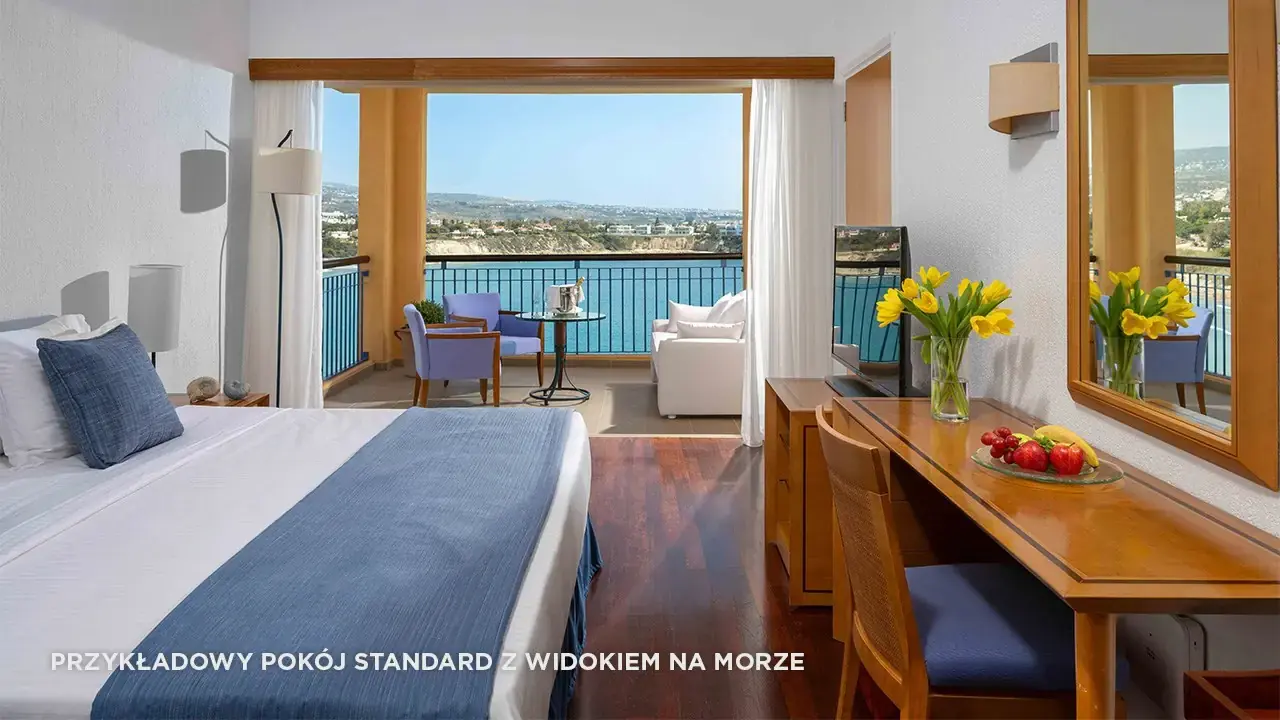 Thalassa Boutique Hotel & Spa