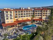 Thalassa Boutique Hotel & Spa