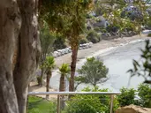 Thalassa Boutique Hotel & Spa