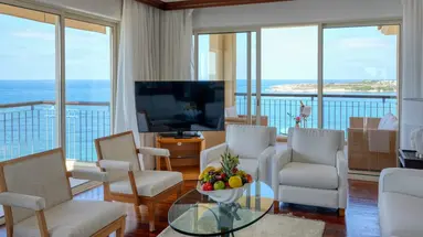 Thalassa Boutique Hotel & Spa
