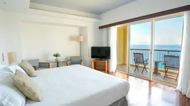 Thalassa Boutique Hotel & Spa