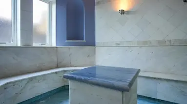 Thalassa Boutique Hotel & Spa