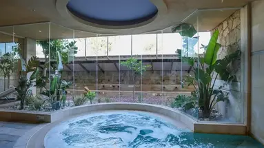 Thalassa Boutique Hotel & Spa