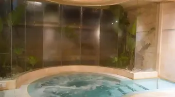 Thalassa Boutique Hotel & Spa