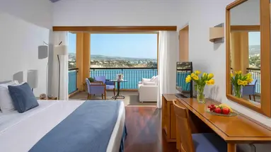 Thalassa Boutique Hotel & Spa