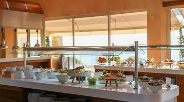 Thalassa Boutique Hotel & Spa