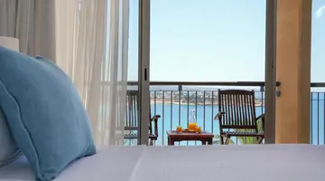 Thalassa Boutique Hotel & Spa