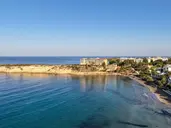 Thalassa Boutique Hotel & Spa