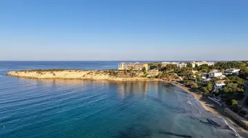 Thalassa Boutique Hotel & Spa