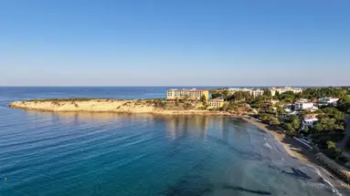 Thalassa Boutique Hotel & Spa