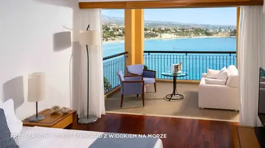 Thalassa Boutique Hotel & Spa